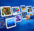 Touch Panel Linearity Test Solution