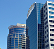 Building Energy Management 