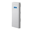 EKI-6331AN