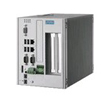 UNO-3072A/3074A