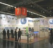 SPS/IPC/DRIVES 2011