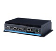 ECU-1710A