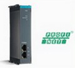 APAX-507x Series