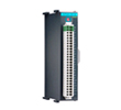 APAX-5018