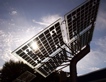 Photovoltaic Plant Management Solution in Italy