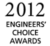 Three Advantech Products win Taiwan Excellence Awards