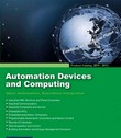 2011-2012 Automation Devices & Computing Master Catalog Promotion Program