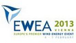 EWEA 2013