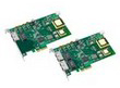 PCIE-1672PC/1674PC