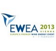 EWEA 2013