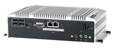 APAX-507x Series