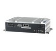 ARK-2120