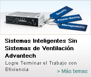 ADAM-2000 Wireless I/O