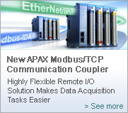 APAX-5070/5072