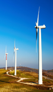 Como Tornar a Energia Renovável Prática