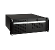HPC-4201L/4201F/2201F