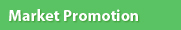 Promotion