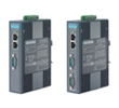 EKI-1221D/1222D
