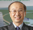 Sourcing Tomorrow's Automation Innovations