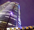 Shanghai Office Building