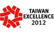 Three Advantech Products win Taiwan Excellence Awards