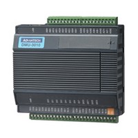 DMU-3010