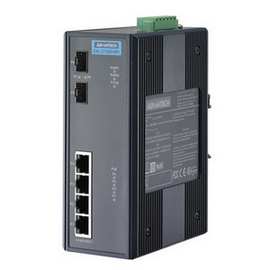 EKI-2726FHPI