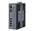 EKI-2726FHPI