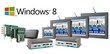 Windows 8