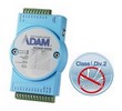 ADAM-4000/6000 CID2