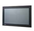 WebAccess 7.1