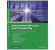 2010 Device & Computing Catalog