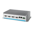 UNO-2174A/2178A