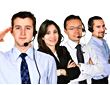 Non-stop Global Hotline Services