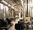 HVAC Management Systems 