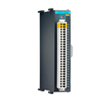 APAX-5080