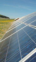photovoltaic technologies