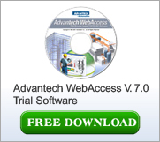 WebAccess Trial Software Download