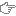 vote