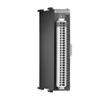 APAX-5018