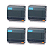 BAS-3018BC/3024BC/3050BC/3051BC