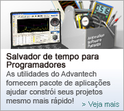 Automation Software Package