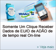 WebAccess Express