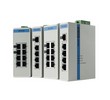 ARK-2150L