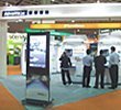 Advantech SecuTech