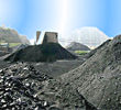 Fiber Optic Ethernet Based Communication for Coal Mining 
