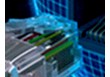 Service Edge Node