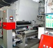 Photovoltaic Plant Management Solution in Italy