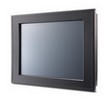 Three Advantech Products win Taiwan Excellence Awards