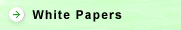 White Paper